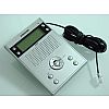 Audioline AB880 Anrufbeantworter Digital