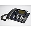 Elmeg CS 410 U CS410-U ISDN UP0 Systemtelefon Bürotelefon Haustelefon Festnetz Telefon