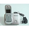 Panasonic KX-TG66 11G Handy Telefon Haustelefon Funktelefon Basisstation