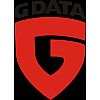 GData Software