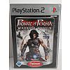 Prince Of Persia - WARRIOR WITHIN - Sony PS2 - PlayStation 2 Spiel