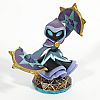 Star Strike - Skylanders - Swap Force - Model No. 84792888 - Activision PS3 PS4 3DS XBOX WII