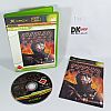 Ninja Gaiden - Black - Classics Edition - Microsoft Xbox Classic - Videospiel