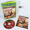 Tom Clancy's Rainbow Six - Vegas 2 - Microsoft Xbox 360 - Videospiel