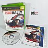 Richard Burns - Rally - Microsoft Xbox Classic - Videospiel
