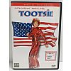 Tootsie - Dustin Hoffman & Jessica Lange - Deutsch - DVD