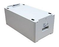 BYD B-BOX Premium HVS (2,56 KWH)