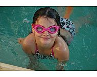 Lohmar - Schwimmtrainer/in ab sofort gesucht für Kinderschwimmen - Lohmar