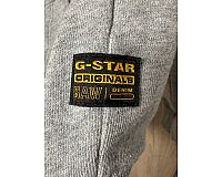 G-Star Sweater