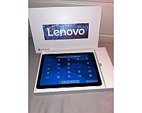 Lenovo IdeaPad Duet Chromebook 128 GB