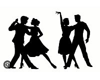 Hochzeitstanz | Choreografie & Tanzstunden